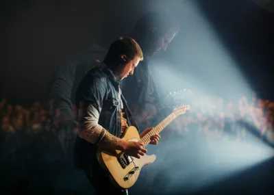 Illustration iterations