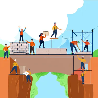 Illustration levied - Image 1