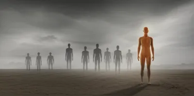 Illustration tithings - Image 1