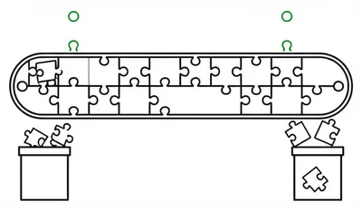 Illustration acceptor - Image 2
