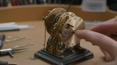 Illustration worked - Image 1