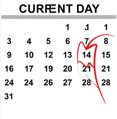 Illustration tomorrow - Image 1