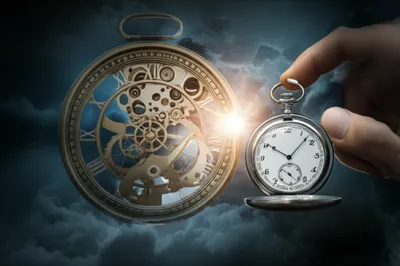 Illustration rate - Image 1