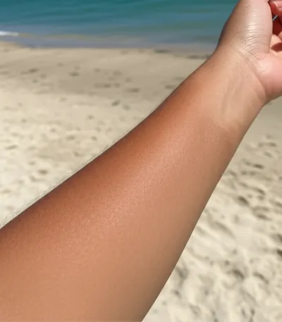 Illustration tanner - Image 1