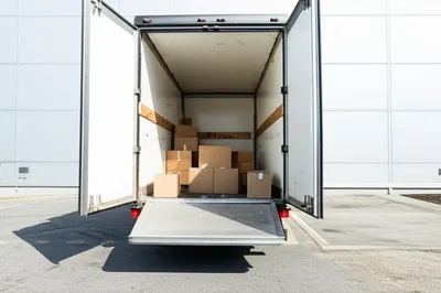 Illustration unloaded - Image 1