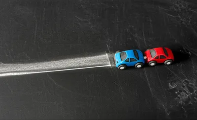 Illustration trains - Image 1