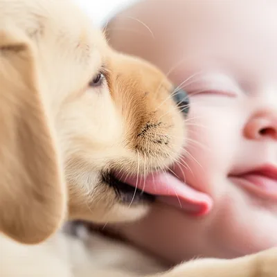 Illustration tonguing - Image 1