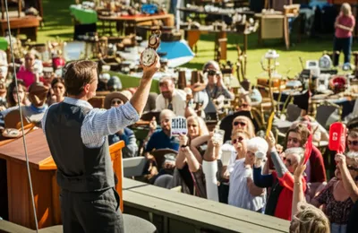 Illustration vendues - Image 1