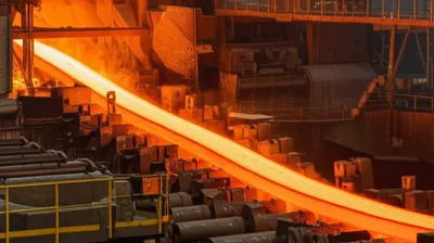 Illustration mills - Image 1