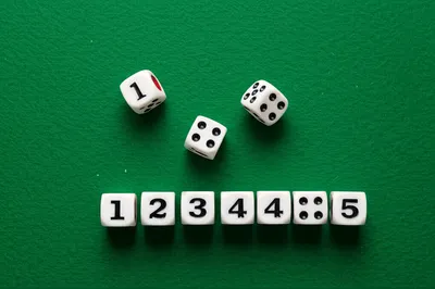 Illustration roll - Image 1