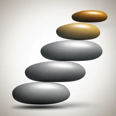 Illustration rate - Image 1