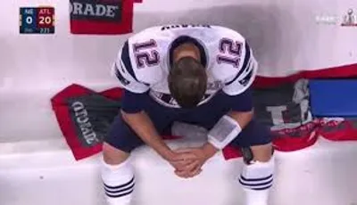 Illustration deflate - Image 3