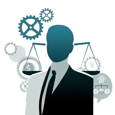 Illustration portfolio - Image 1