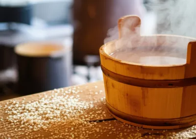 Illustration sugars - Image 1