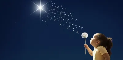 Illustration might - Image 1