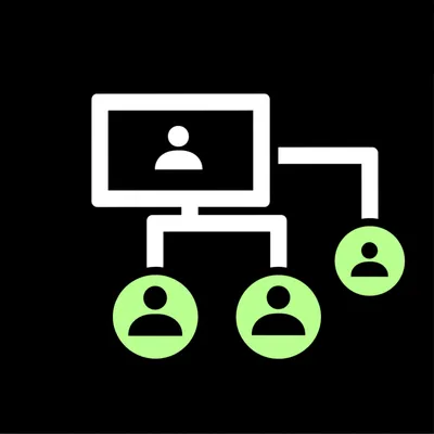 Illustration subsidiary