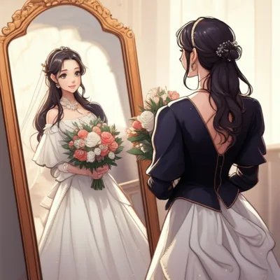 Illustration hitches - Image 1