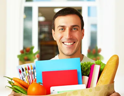 Hình ảnh minh họa purchased - Ảnh 1