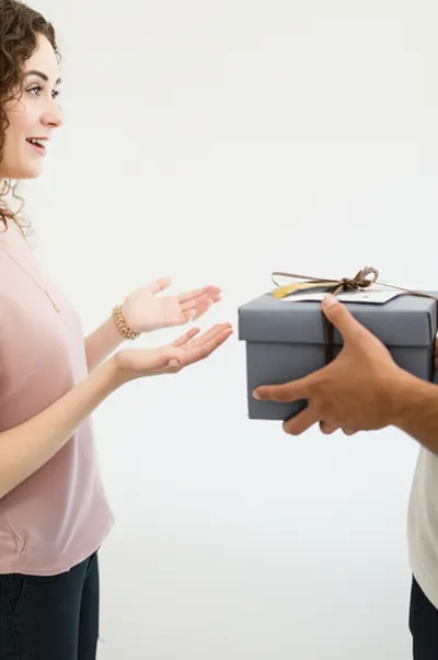 Illustration requiring