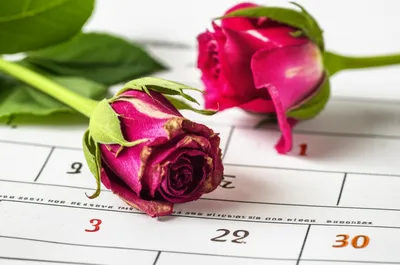 Illustration expired - Image 1