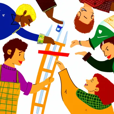 Illustration mission - Image 1