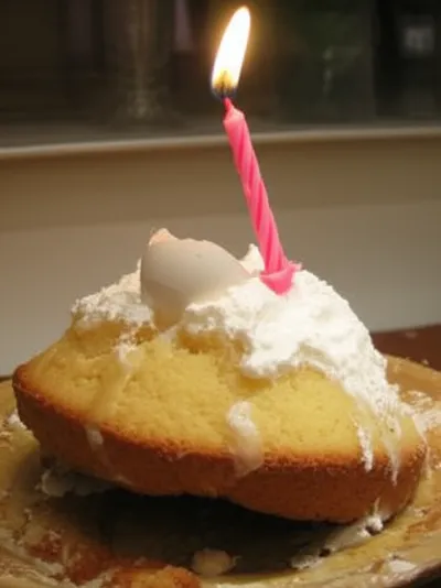 Illustration botched - Image 1