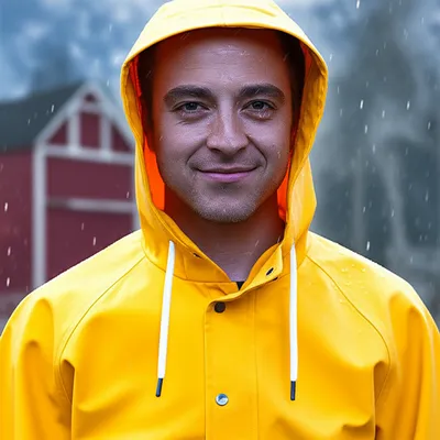 Illustration slicker - Image 1