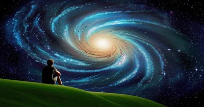 Illustration rolled - Image 1