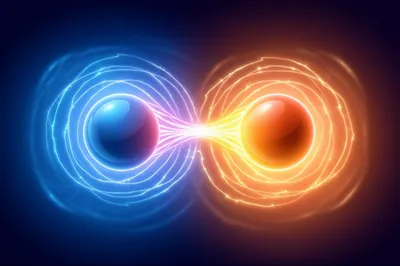 Illustration bond - Image 1