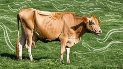 Illustration husk - Image 1