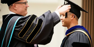 Illustration doctor - Image 1