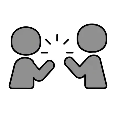 Illustration leave - Image 1