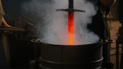 Illustration tempers - Image 1