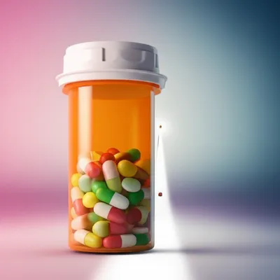 Illustration attenuation - Image 1