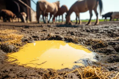 Illustration stele - Image 1