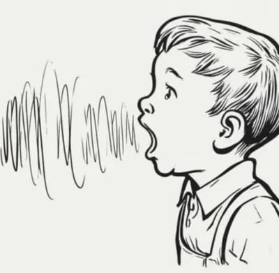 Illustration going - Image 1