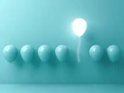 Illustration unparalleled - Image 2