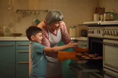 Illustration gr - Image 1