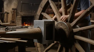 Illustration boxing - Image 1