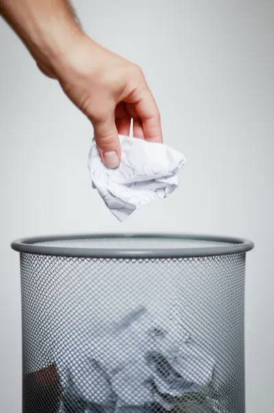 Illustration binned - Image 2