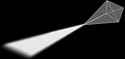 Illustration deflects - Image 1