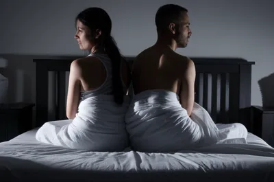 Illustration fucking - Image 1