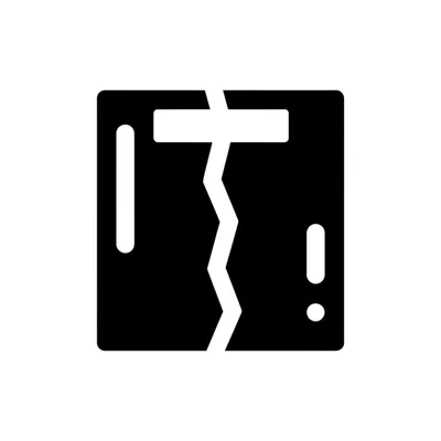 Illustration attached - Image 1