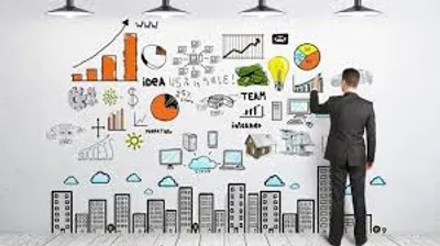 Illustration launch - Image 3