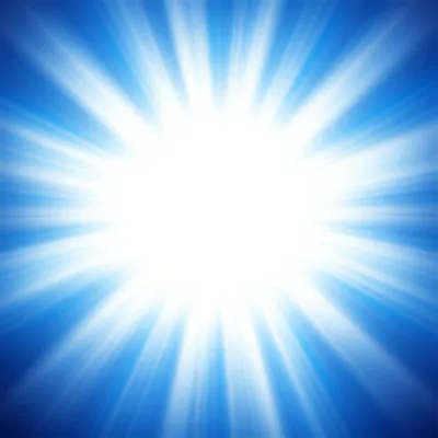 Illustration light - Image 1