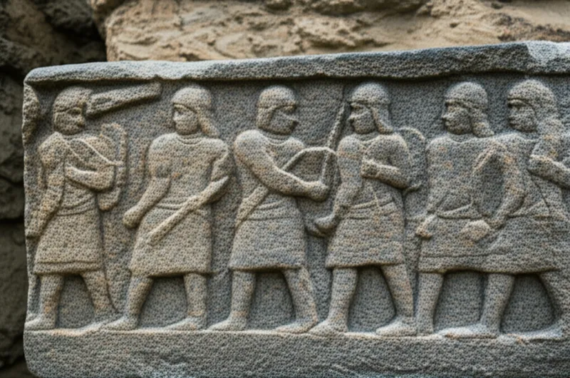 の視覚的イラスト champ: 分野、地面 - 画像 1