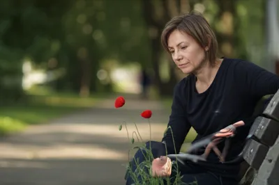 Illustration considerate - Image 1