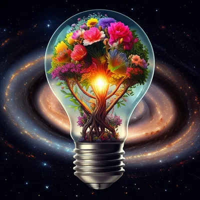 Illustration imaginations - Image 1