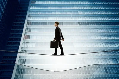 Illustration ability - Image 1