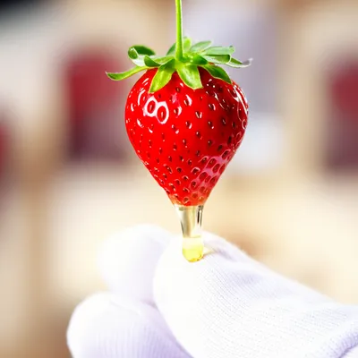 Illustration tantalizing - Image 1